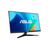 Монитор Asus VY279HF 27" Full HD 100 Гц / 1 мс / Черный photo 4