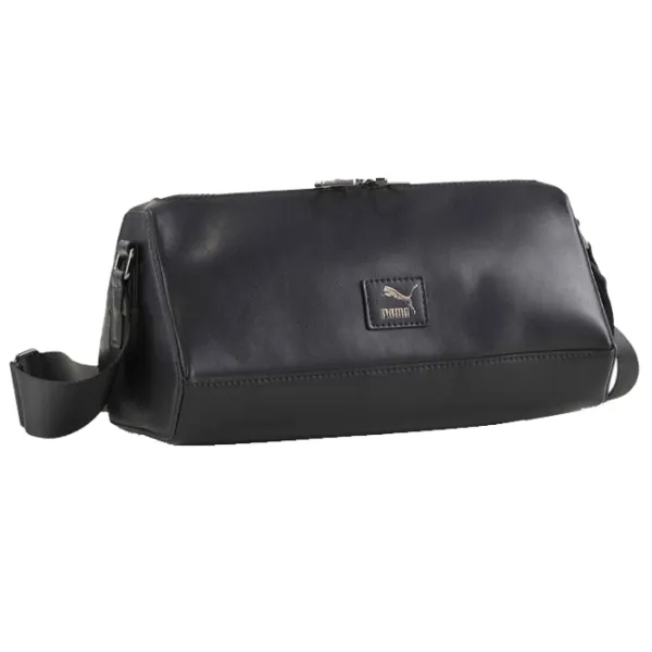 Сумка для женщин Puma Prime Idol Baguette  На плечо / PU photo 1 Сумка для женщин Puma Prime Idol Baguette  На плечо / PU photo 1