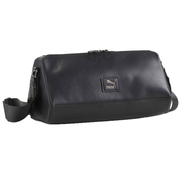 Сумка для женщин Puma Prime Idol Baguette  На плечо / PU photo 1 Сумка для женщин Puma Prime Idol Baguette  На плечо / PU photo 1