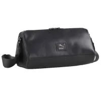 Geantă pentru femei Puma Prime Idol Baguette  Pe umăr / PU