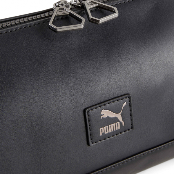 Сумка для женщин Puma Prime Idol Baguette  На плечо / PU photo 4 Сумка для женщин Puma Prime Idol Baguette  На плечо / PU photo 4