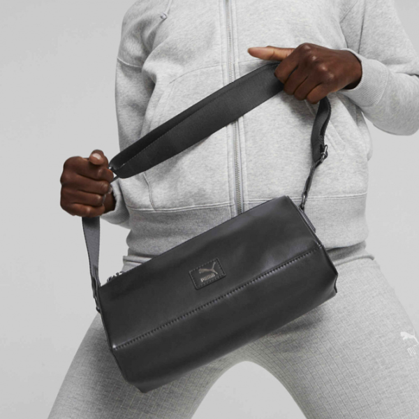 Сумка для женщин Puma Prime Idol Baguette  На плечо / PU photo 7 Сумка для женщин Puma Prime Idol Baguette  На плечо / PU photo 7