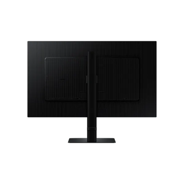 Монитор Samsung ViewFinity S6 S27D604 27" 2K 100 Гц / 5 мс / Черный photo 2
