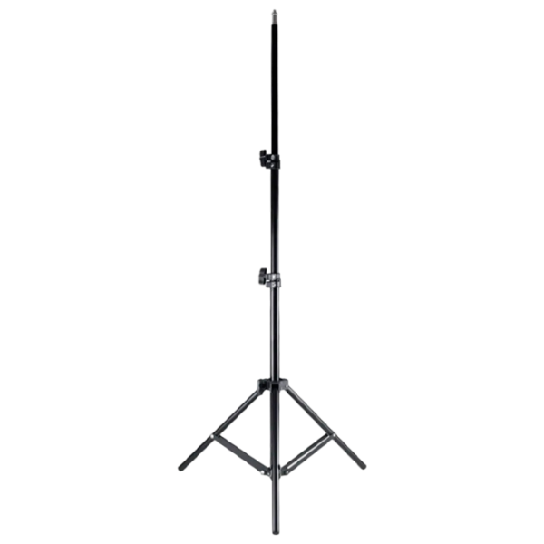Штатив Light Stand 8805 Фото, видео / Черный photo 1 Штатив Light Stand 8805 Фото, видео / Черный photo 1