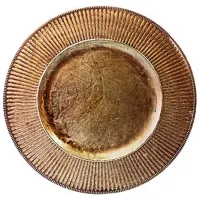 Миска H&S 45761 Декоративная / 33 см