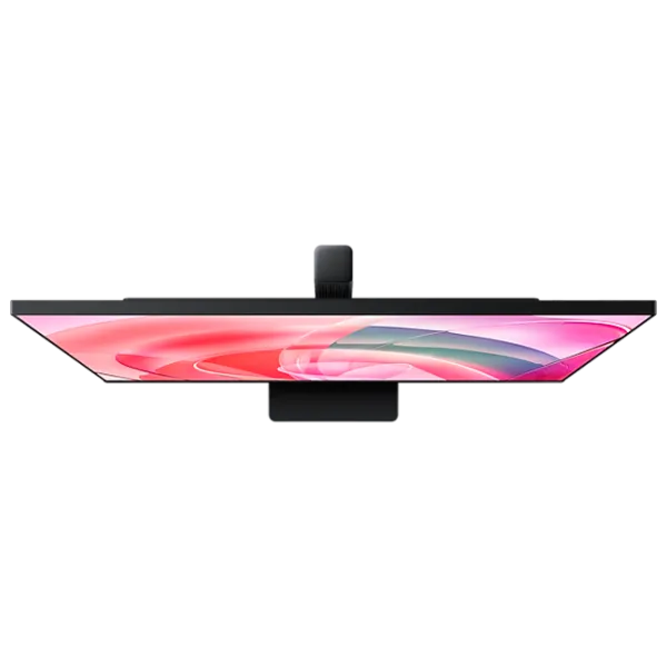 Монитор Samsung ViewFinity S7 S27D700 27" 4K 60 Гц / 5 мс / Черный photo 4