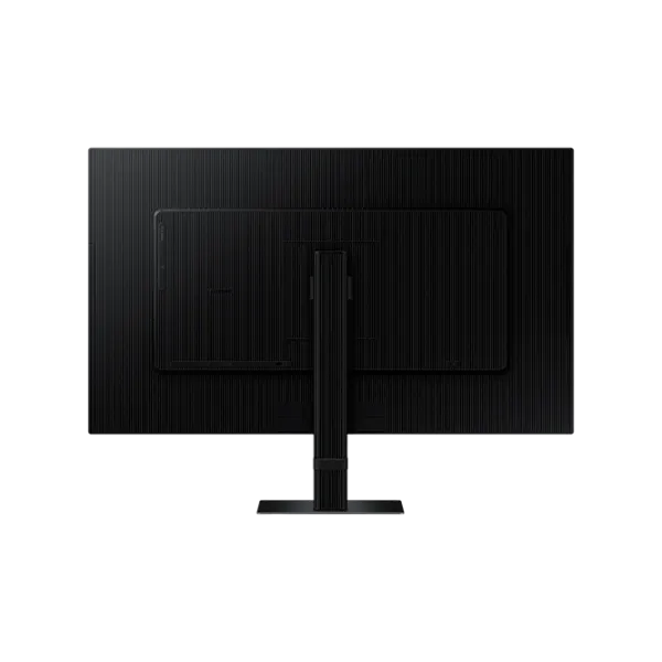 Монитор Samsung ViewFinity S7 S27D700 27" 4K 60 Гц / 5 мс / Черный photo 5