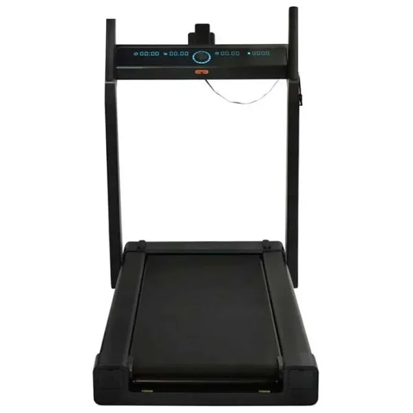 Bandă de alergat Kingsmith Treadmill K15 15 km/h / 110 kg / Gray photo 2