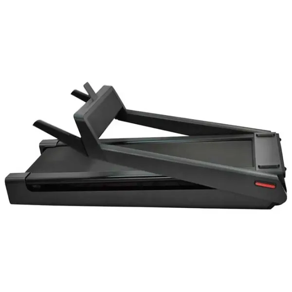 Bandă de alergat Kingsmith Treadmill K15 15 km/h / 110 kg / Gray photo 3