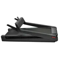 Bandă de alergat Kingsmith Treadmill K15 15 km/h / 110 kg / Gray photo 3