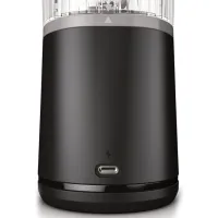 Blender staționar Ninja BC151EUNV / Blue photo 10