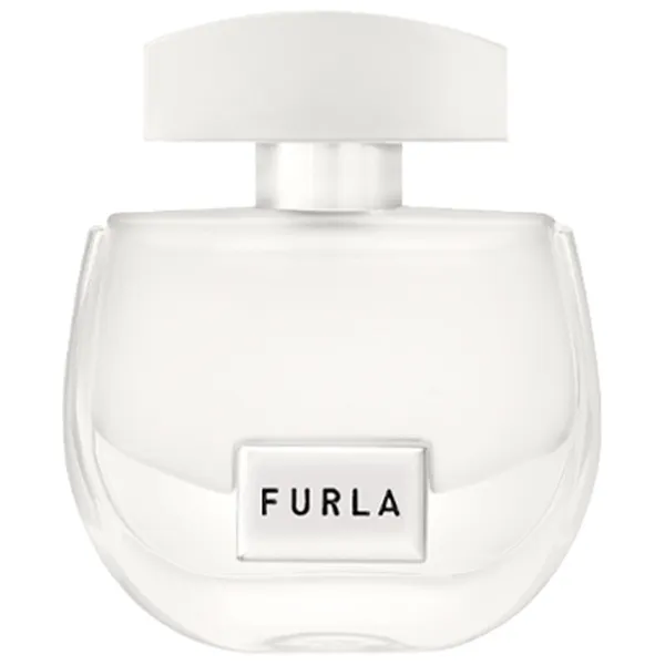 Парфюм для женщин Furla Pura Парфюмерная вода / Цитрусовый photo 2 Парфюм для женщин Furla Pura Парфюмерная вода / Цитрусовый photo 2