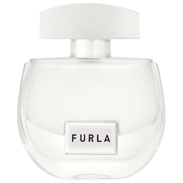 Парфюм для женщин Furla Pura Парфюмерная вода / Цитрусовый photo 2 Парфюм для женщин Furla Pura Парфюмерная вода / Цитрусовый photo 2