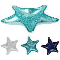 Farfurie EH 26536 Pentru servire / 16 cm