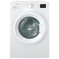 Стиральная машина Indesit IM 640 MY TIME EE 6 кг / 1000 об/мин / Белый