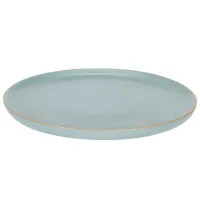 Farfurie Siaki 11979 Pentru desert / 20.5 cm