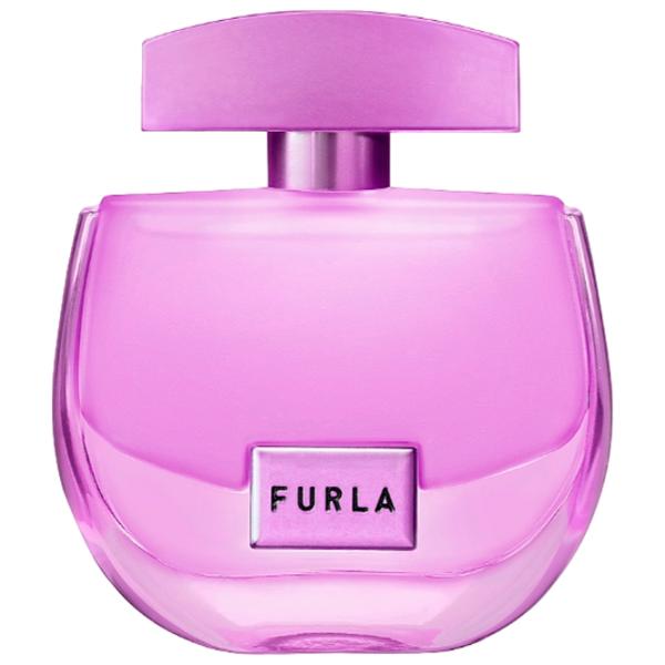Парфюм для женщин Furla MISTICA Парфюмерная вода / Цветочный photo 2 Парфюм для женщин Furla MISTICA Парфюмерная вода / Цветочный photo 2