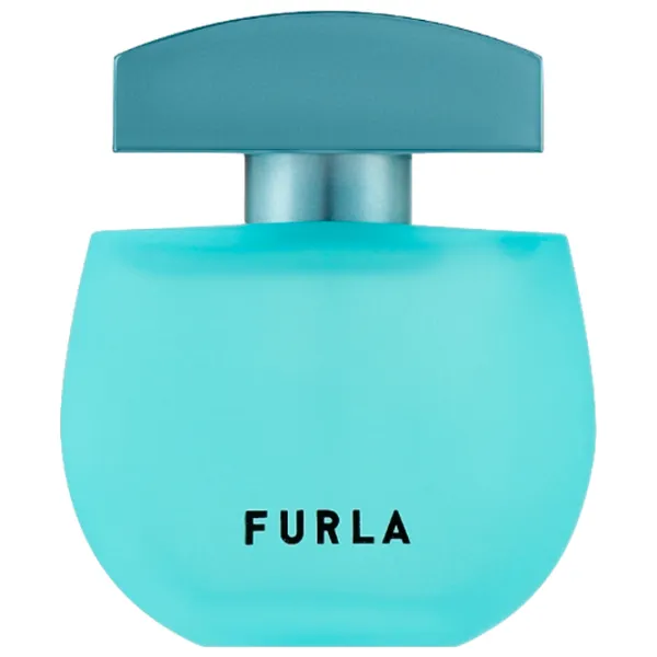 Парфюм для женщин Furla UNICA  Парфюмерная вода / Фруктовый photo 2 Парфюм для женщин Furla UNICA  Парфюмерная вода / Фруктовый photo 2