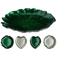 Миска EH 53813 Cервировочные / 20 см