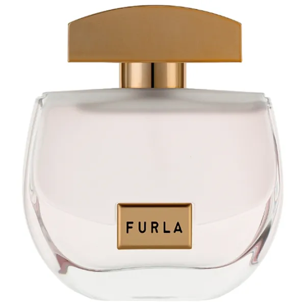 Парфюм для женщин Furla Autentica Парфюмерная вода / Шипровые  photo 2 Парфюм для женщин Furla Autentica Парфюмерная вода / Шипровые  photo 2