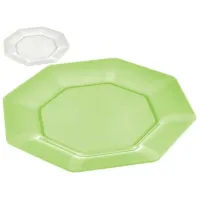 Farfurie Tontarelli 39568  / 26 cm