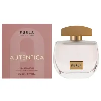 Parfum pentru femei Furla Autentica Apă de parfum / Chypre
