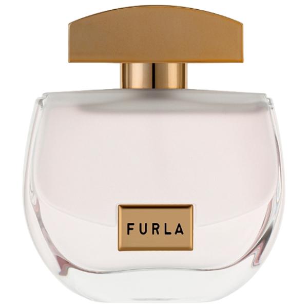 Парфюм для женщин Furla Autentica Парфюмерная вода / Шипровые  photo 2 Парфюм для женщин Furla Autentica Парфюмерная вода / Шипровые  photo 2
