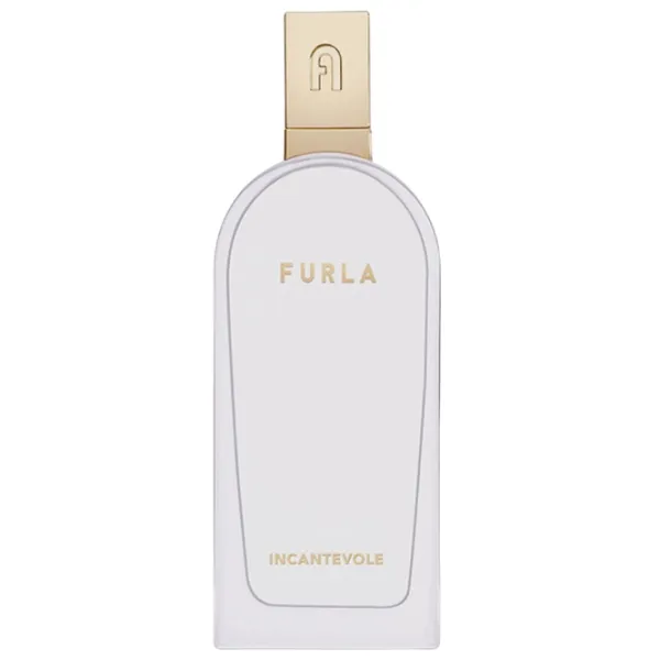 Парфюм для женщин Furla INCANTEVOLE Парфюмерная вода / Восточный photo 2 Парфюм для женщин Furla INCANTEVOLE Парфюмерная вода / Восточный photo 2