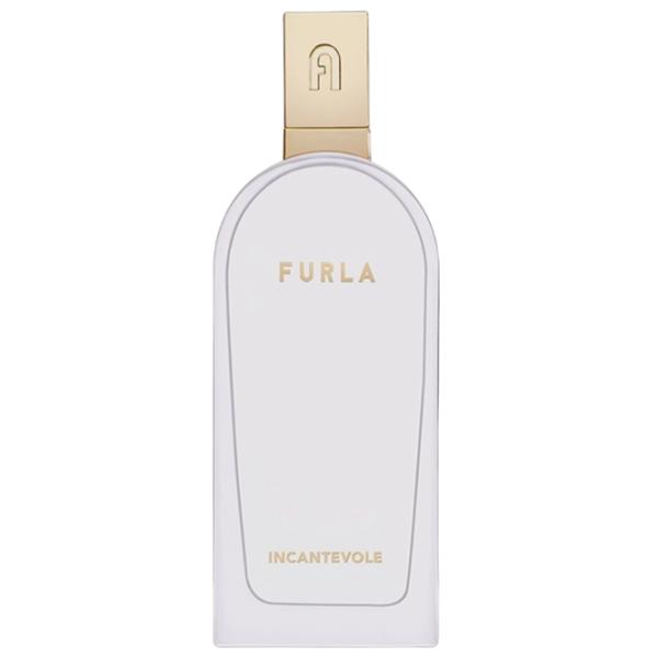 Парфюм для женщин Furla INCANTEVOLE Парфюмерная вода / Восточный photo 2 Парфюм для женщин Furla INCANTEVOLE Парфюмерная вода / Восточный photo 2