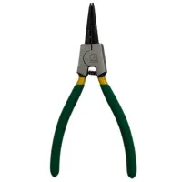 Clește seger Tianqin CP-OS-7 177 mm