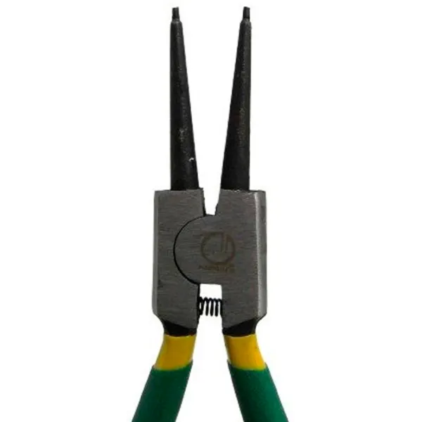 Плоскогубцы Seger Tianqin CP-OS-7 177 мм photo 2