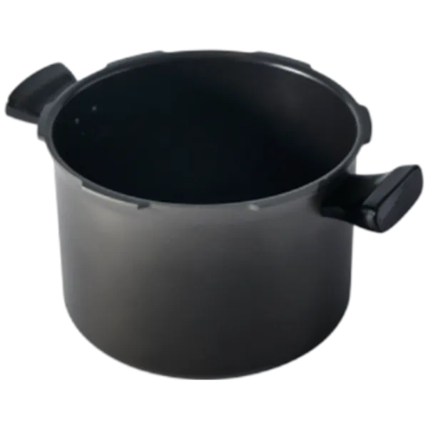 Чаша для мультиварки Tefal XA602011 Черный photo 1