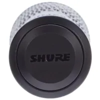 Microfon Professional Shure BLX24/Beta58 K3E Black photo 7