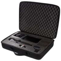 Microfon Professional Shure BLX24/Beta58 K3E Black photo 8