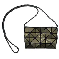 Geantă pentru femei CCS 17396  Pe umăr / Textil