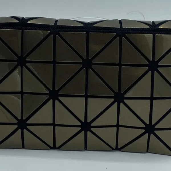 Geantă pentru femei CCS 17396  Pe umăr / Textil photo 2