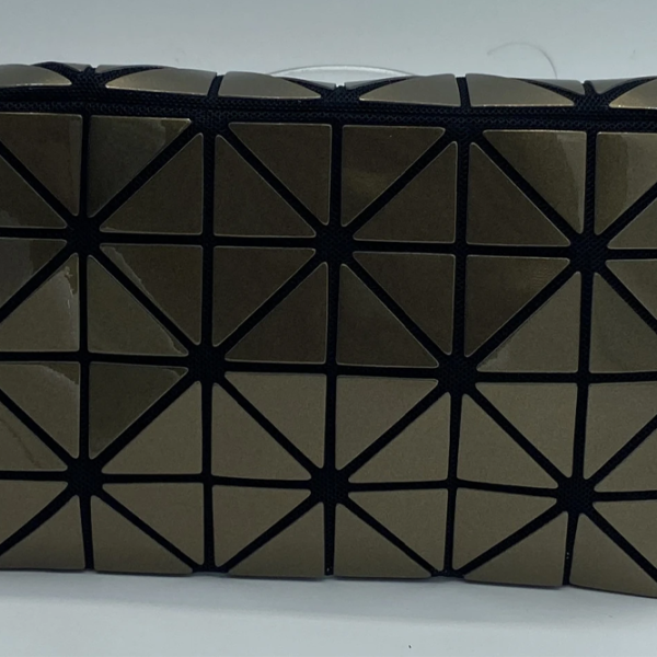 Geantă pentru femei CCS 17396  Pe umăr / Textil photo 2