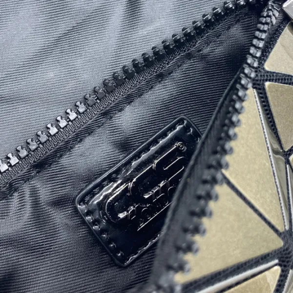 Geantă pentru femei CCS 17396  Pe umăr / Textil photo 3