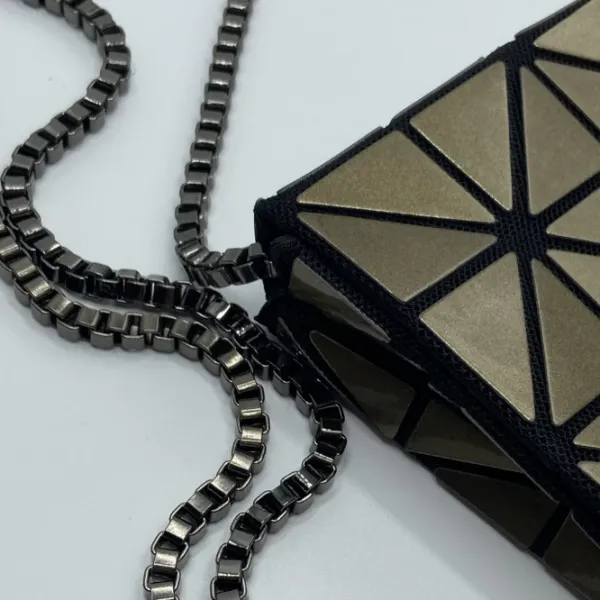 Geantă pentru femei CCS 17396  Pe umăr / Textil photo 4