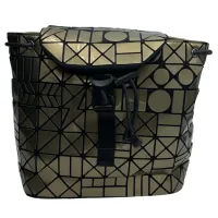 Geantă pentru femei CCS 17395  Pe umăr / Textil