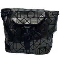 Geantă pentru femei CCS 17395  Pe umăr / Textil