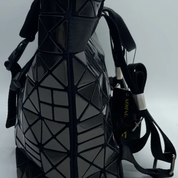 Сумка для женщин CCS 17395  На плечо / Textil photo 2