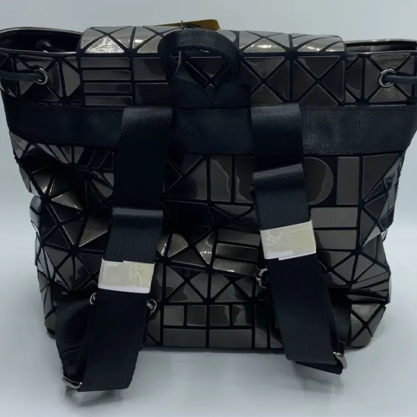 Сумка для женщин CCS 17395  На плечо / Textil photo 3