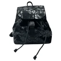 Geantă pentru femei CCS 17395  Pe umăr / Textil