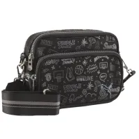 Geantă PU09043001 Puma Sophia Chang X-Body  Pe umăr / PU