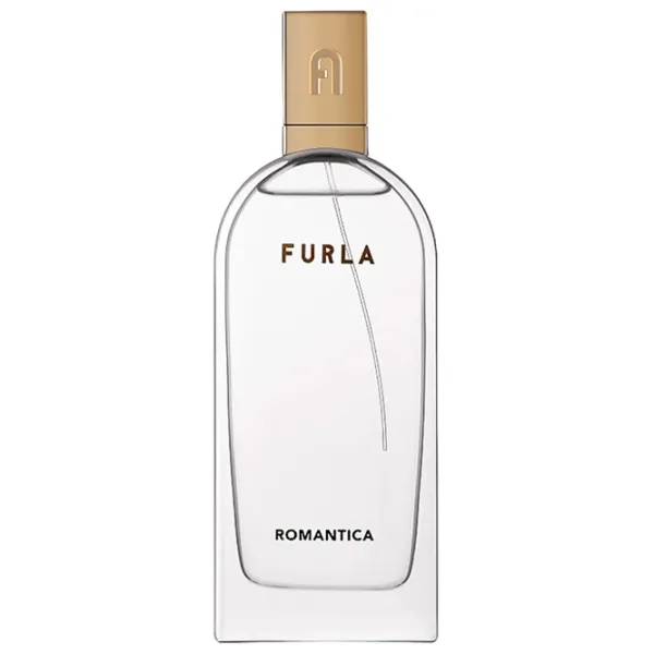 Парфюм для женщин Furla Romantica Парфюмерная вода / Фруктовый photo 2 Парфюм для женщин Furla Romantica Парфюмерная вода / Фруктовый photo 2