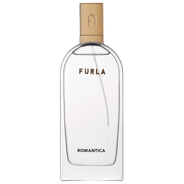 Парфюм для женщин Furla Romantica Парфюмерная вода / Фруктовый photo 2 Парфюм для женщин Furla Romantica Парфюмерная вода / Фруктовый photo 2