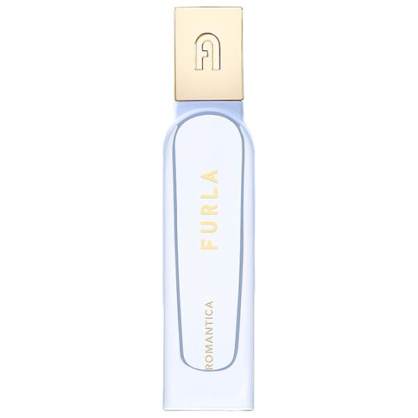 Парфюм для женщин Furla Romantica Парфюмерная вода / Фруктовый photo 3 Парфюм для женщин Furla Romantica Парфюмерная вода / Фруктовый photo 3