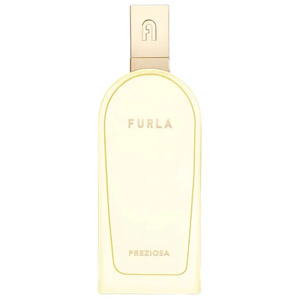 Парфюм для женщин Furla PREZIOSA Парфюмерная вода / Восточный photo 2 Парфюм для женщин Furla PREZIOSA Парфюмерная вода / Восточный photo 2