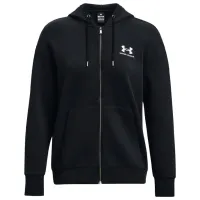 Hanorac pentru femei Under Armour 42926 All-season / Black